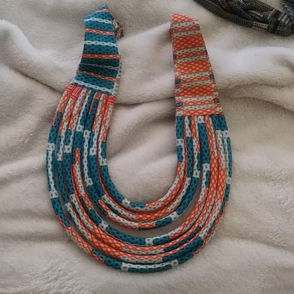 Necklaces - Picture 6 of 7